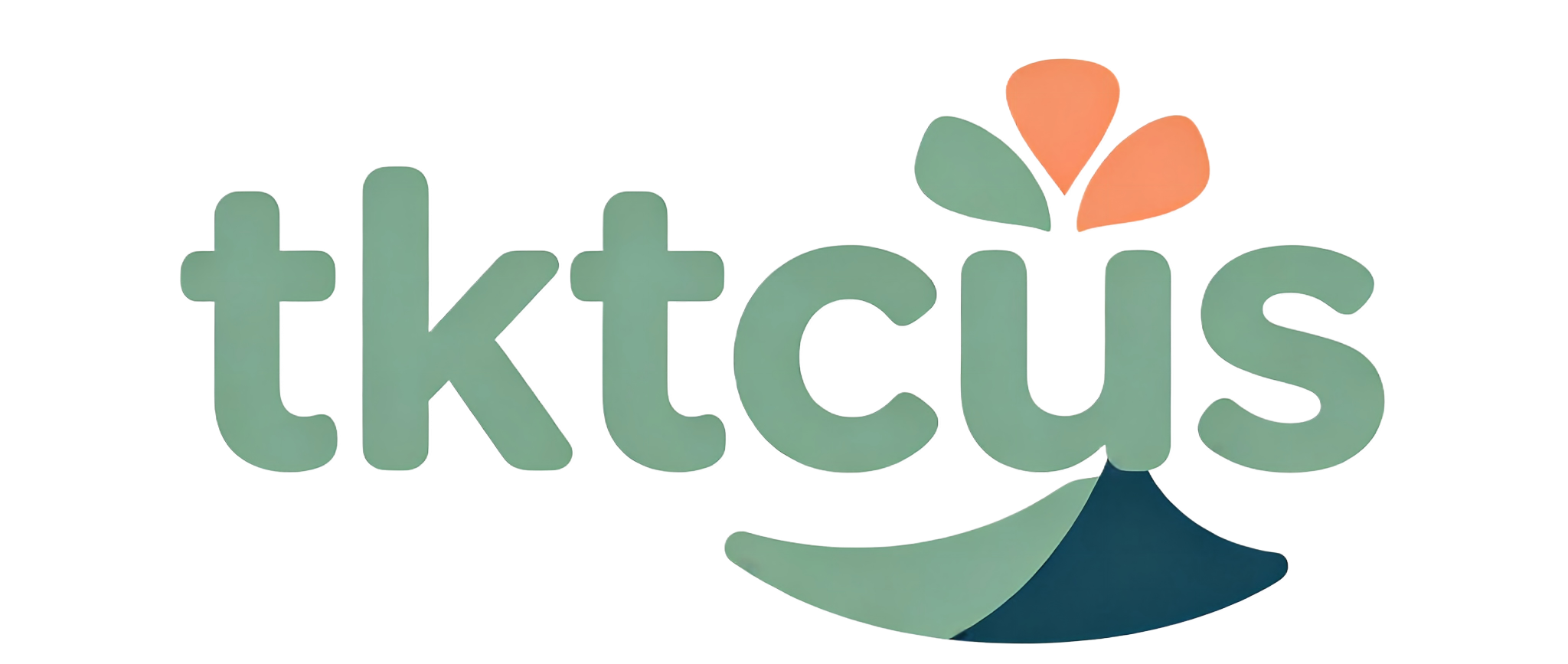 tktcus